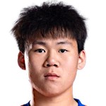王梓丞(U21)