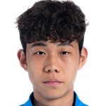 王仕丞(U21)
