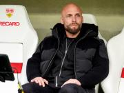 ✨一支优秀德甲球队应具备的特质之一