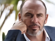 博格西昂：巴黎实力远胜红军，他们在安菲尔德会乘胜追击