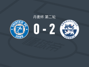 桑德捷斯基2-0齐斯泰兹