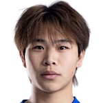 张泽斌(U21)