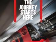 曼联今夏季前赛赛程：8月1日21点对阵马竞，8月8日23点战巴黎