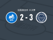 里加3-2逆转里加足球学校，雷吉纳尔多-拉米雷斯梅开二度，萨拉赫-埃丁破门