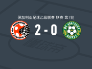 格纳火车头2-0多布鲁扎1919