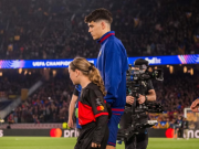 库巴西社媒致歉：我为失利承担责任，我们永不放弃