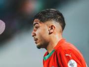 记者：国米420万欧报价泽克里，布伦特福德在尝试匹配报价