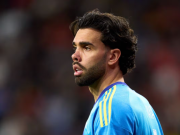 阿森纳赌对了！拉亚是球队争冠最关键一环！