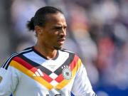 Neuerur: Sané's chances of returning to the German national team are slim; Goretzka still has a chance.