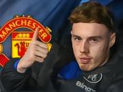 谢林汉姆：曼联只有卖了B费才会为帕尔默砸重金，他伤病太多