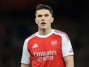 利物浦旧将：若阿森纳签下的是希克，他们可能已经英超夺冠了