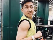 努力康复，浙江队高迪：足球是我的必需品，多远我都愿意去