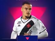 33岁库蒂尼奥身价跌至250万欧，巅峰时期曾高达1.5亿欧