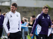 连战马竞、巴黎、米兰，曼联26-27赛季季前全部在欧洲踢