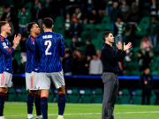 先丢球的比赛阿森纳11场仅3胜，里斯本逆转给枪手注入信心