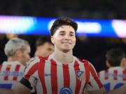 解约金5亿欧，每体：巴萨今夏已清楚挖走小蜘蛛希望渺茫