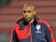 光头魅力榜揭晓足球传奇亨利跻身三甲