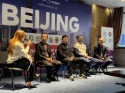 默特萨克：亚洲球员留洋未必要尽早；构建本土青训文化更重要