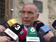 尤斯特：裁判犯错的次数实在太多，俱乐部正在内部评估此事