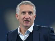 图片报谈沙尔克04：今夏面临负转会预算，升级也难解财政困境