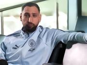 多纳鲁马：未向国家队要过一分钱，参加世界杯就是我们的奖励