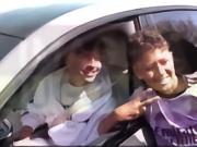 为什么你没有上场？劳尔-阿森西奥：这得问阿韦洛亚