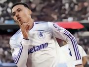 泰晤士：阿森纳、曼联和切尔西重燃对摩根-罗杰斯的兴趣