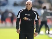 邮报：曼联vs利兹联一名边裁遭指控，PGMO暂未决定是否更换他