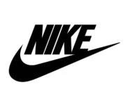 正在谈判，耐克或成欧足联未来5年男足俱乐部赛事用球供应商