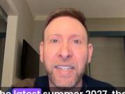 记者：切尔西新球场毫无进展，项目几乎要从头开始