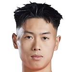 马尚