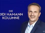 哈曼：就算没点球争议，我也不看好巴萨能凭借这套战术夺欧冠