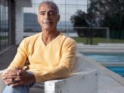 罗马里奥：我确实遗憾没拿过金球，如今巴西已难再出金球先生