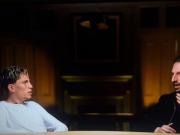 加纳乔：我对曼联、任何前队友都没怨言，只是人生到了转折点