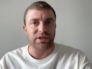 罗马诺：红军与科纳特接近达成续约协议，双方的谈判十分顺利