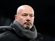 希勒：要是托纳利这些传了绯闻的球员全都走，纽卡就没人了