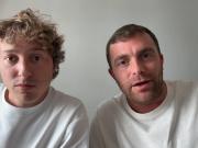 罗马诺&莫雷托：米兰仍在考虑希拉，但他们和拉齐奥关系冷淡