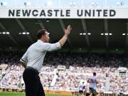 TA: Newcastle undergoes major overhaul in the summer transfer window, aiming for a European qualification spot.