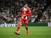 图片报：穆西亚拉推出两本儿童书，以作者身份讲述其成长经历