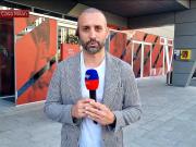 意天空：为了重新激活普利希奇，阿莱格里正在试验变阵4-3-3