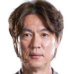 洪明甫