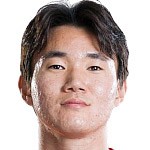 杨贤俊