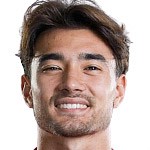 卡斯特罗普