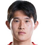 李东炅