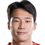李太锡