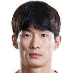 金纹奂