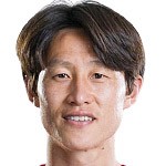 李在城