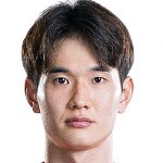 金镇圭