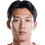 李韩汎