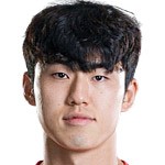 李期奕